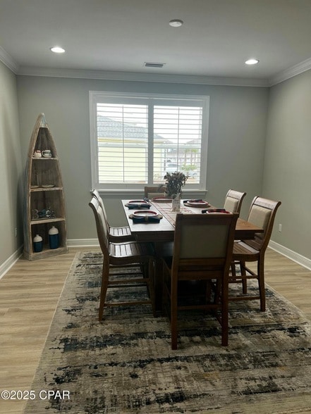 Building Photo - 8436 Coral Reef Wy