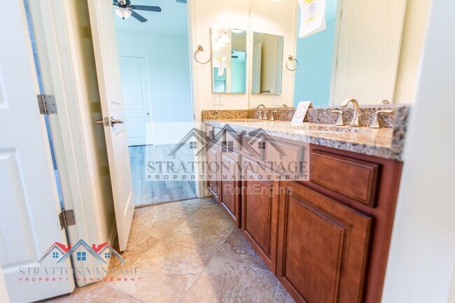 Building Photo - 31502 N 58th Pl