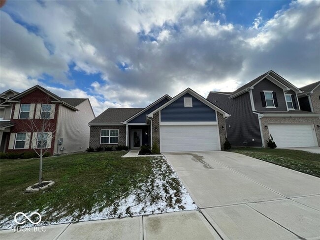 Primary Photo - 5899 Stubbington Ln