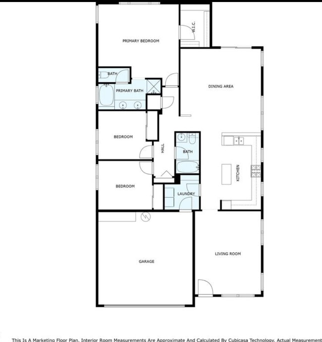 Building Photo - 4234 E Shannon St