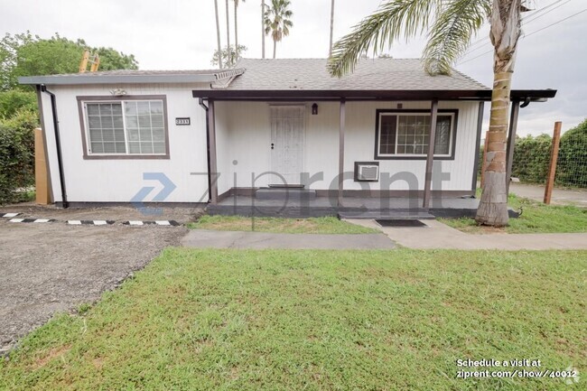 Building Photo - 2331 Downar Way