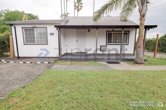 Building Photo - 2331 Downar Way