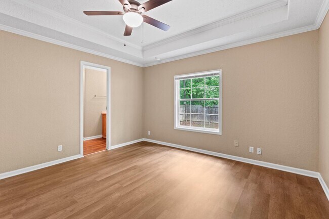 Building Photo - 11784 FM Rd 16