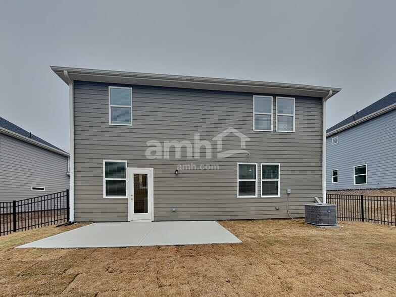 Building Photo - 3632 Mitchem Crk Vw