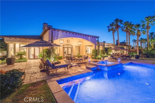 Building Photo - 55380 Royal St George