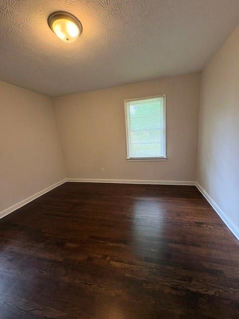 Building Photo - 2174 Trailwood Dr