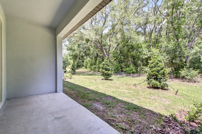 Building Photo - Lagoon Living