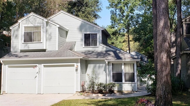 Building Photo - 58 Breezy Point Pl