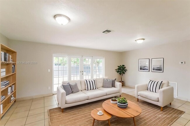 Building Photo - 4115 NW 185th St