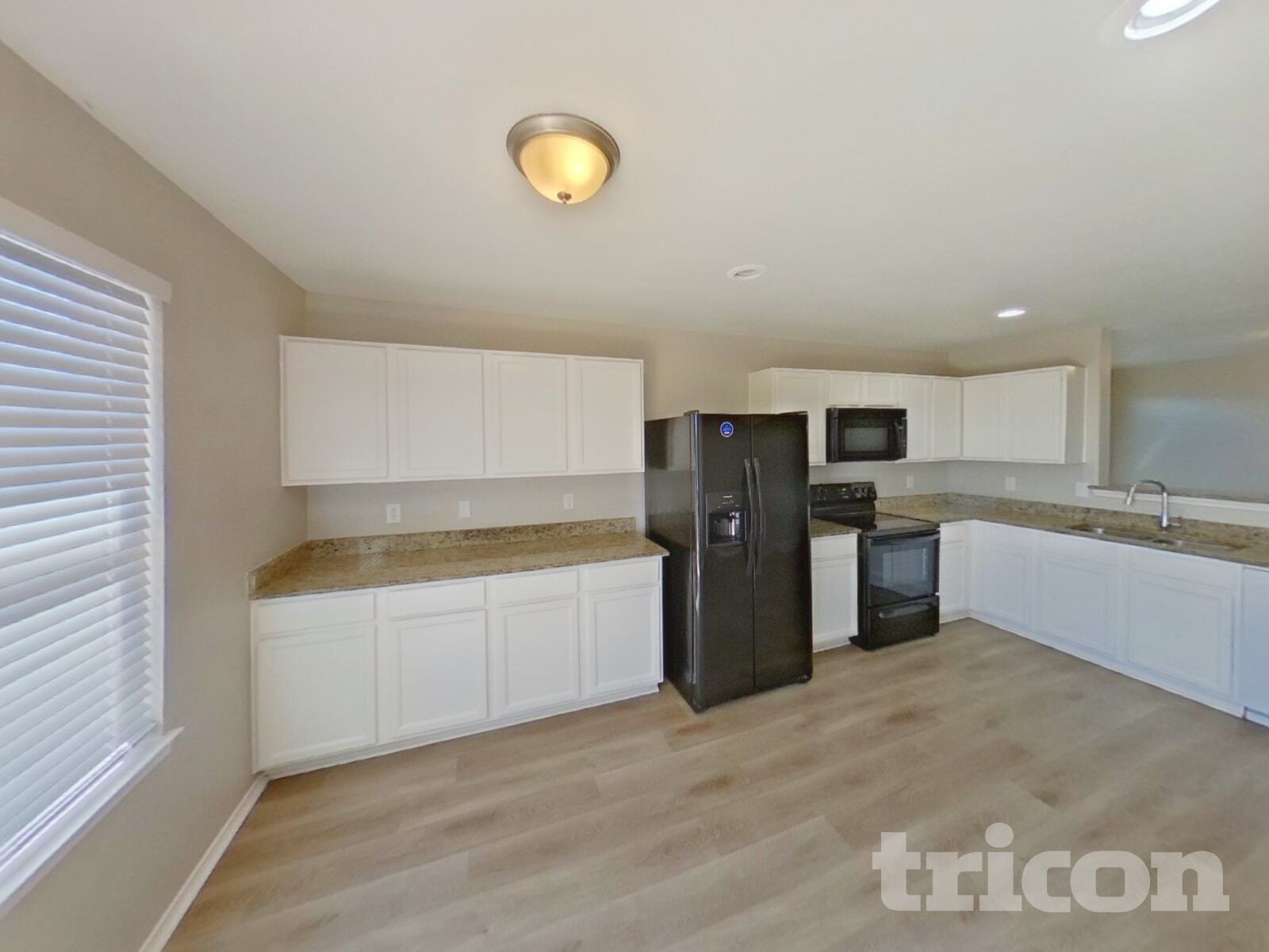 Building Photo - 50 Larkspur Dr