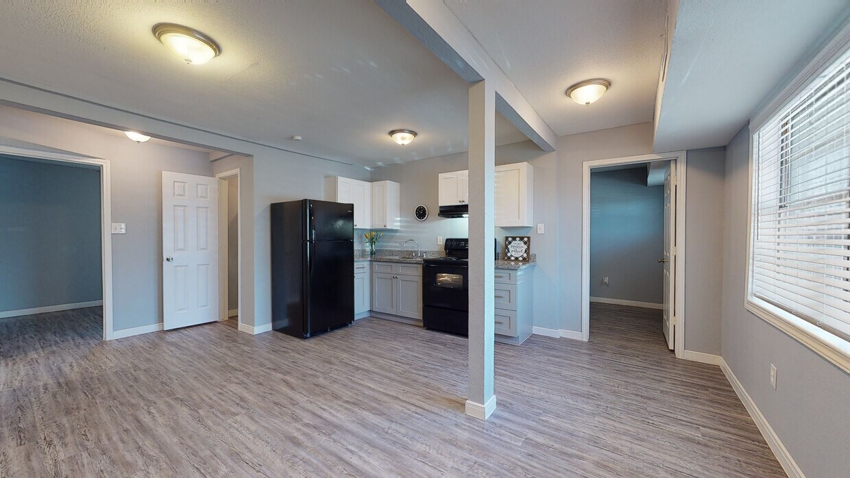 The Five Points At Texas Apartments Texas City Tx Apartment Finder