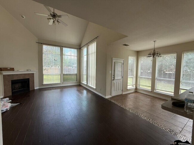 Building Photo - 1706 Gypsum Ct