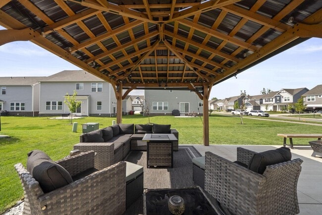 Building Photo - 1059 Honeycomb Ln