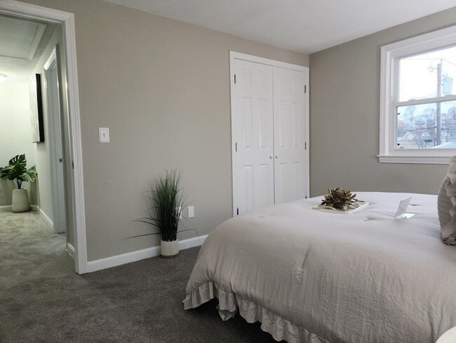 Building Photo - 81 Winthrop Pkwy