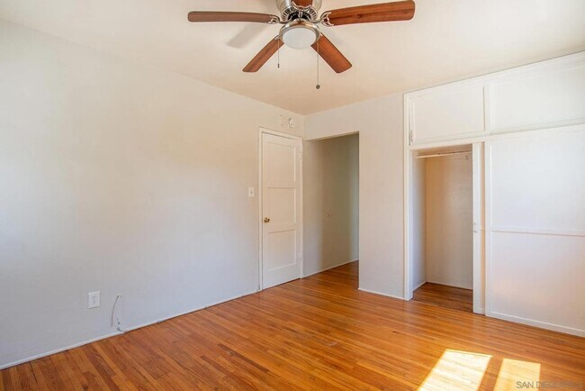 Building Photo - 4522 52nd St
