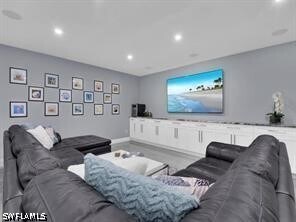 Building Photo - 1902 Princess Ct