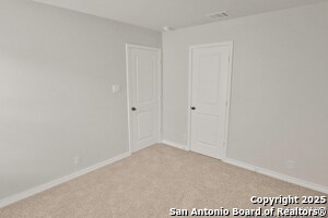 Building Photo - 183 Ringed Plover