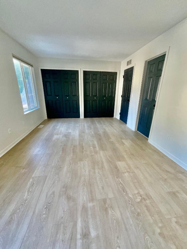 Building Photo - 6340 Quail Run Dr