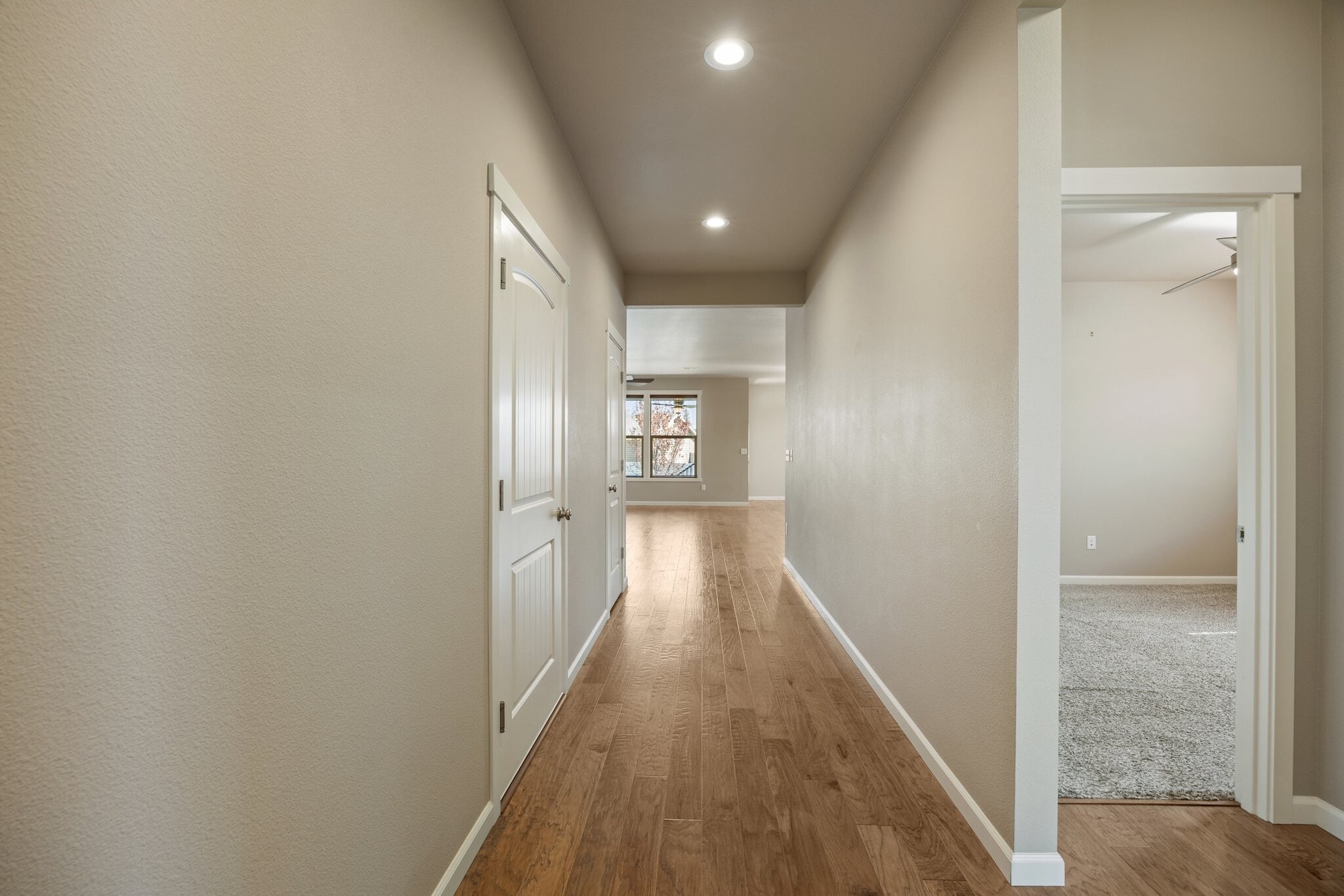 Building Photo - 4609 Junco St