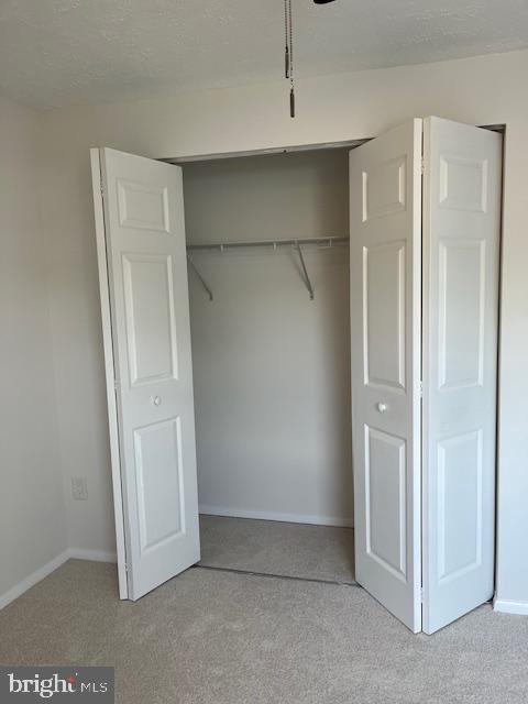 Building Photo - 7511 Weatherby Dr