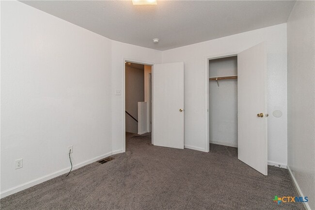 Building Photo - 4303 Alan Kent Dr
