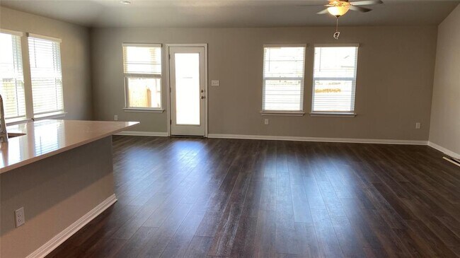Building Photo - 17708 Owl Tree Rd