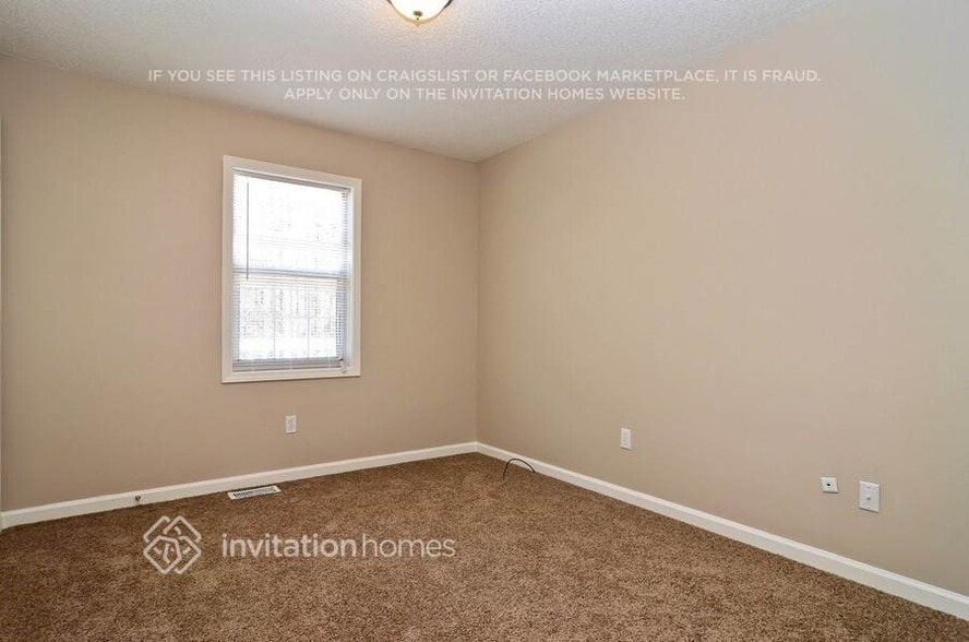 Building Photo - 1795 Independence Dr