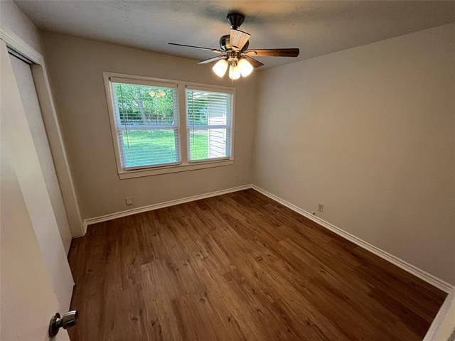 Building Photo - 2314 Blyth Dr