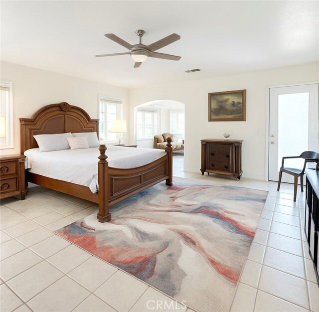 Building Photo - 42980 Cll Montecello