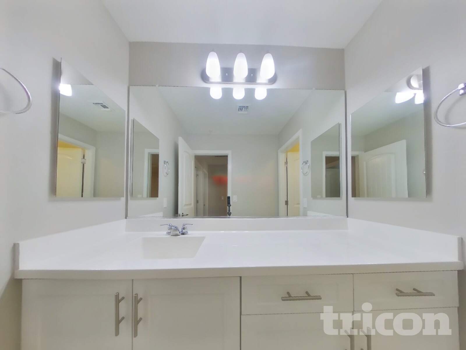 Building Photo - 12594 W Steed Ridge