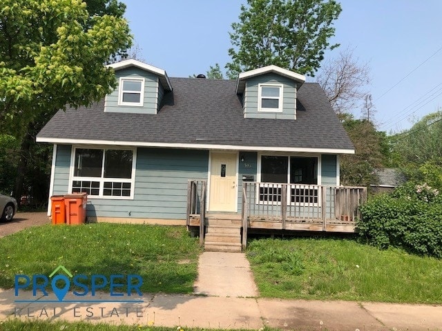 Building Photo - 304 9th Ave