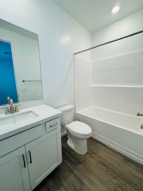 Building Photo - 26408 N 24th Gln