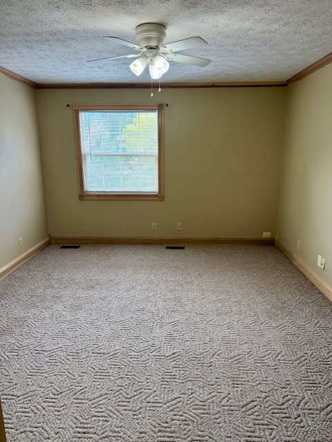 Building Photo - 1616 Spring Valley Dr