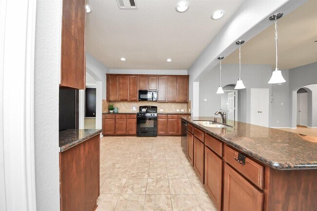 Building Photo - 13515 Astley Acres Ln