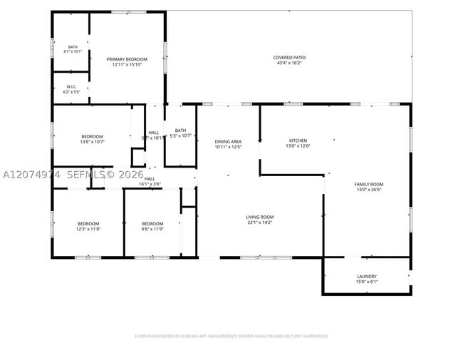 Building Photo - 6305 SW 93rd Pl