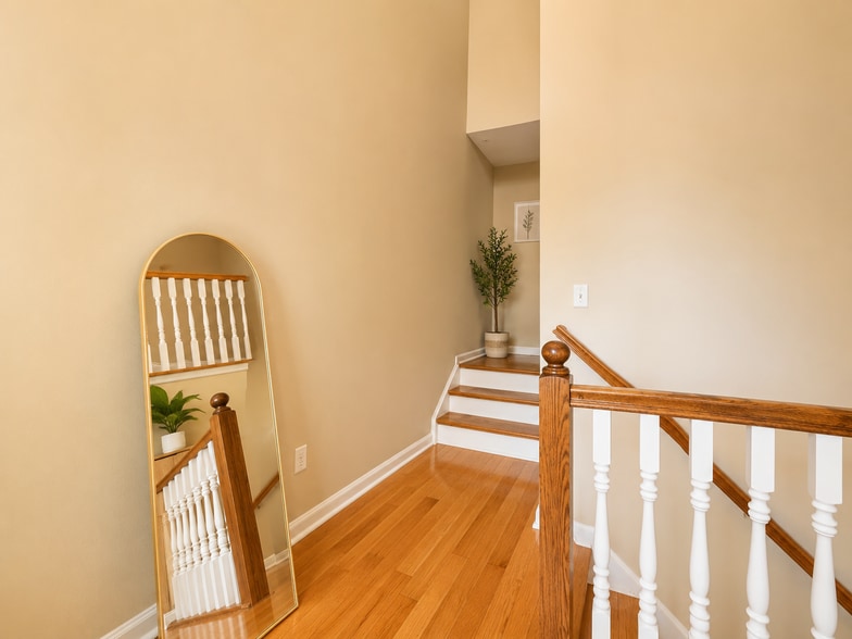Building Photo - 292 Venango Trl