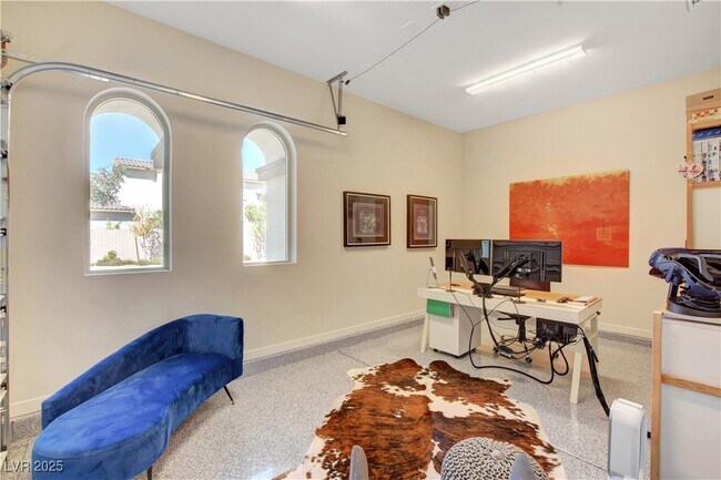 Building Photo - 116 Tarragona Breeze Ave