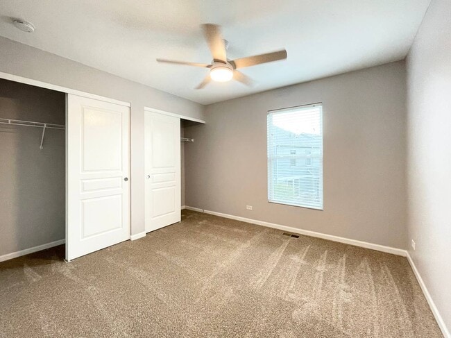 Building Photo - 116 Devoe Dr