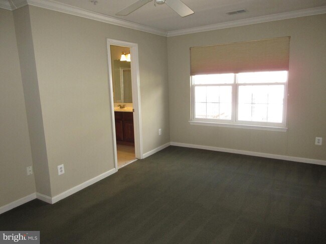 Building Photo - 3865 Eisenhower Ave