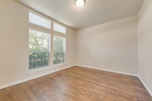 Building Photo - 14379 Fall Harvest Dr