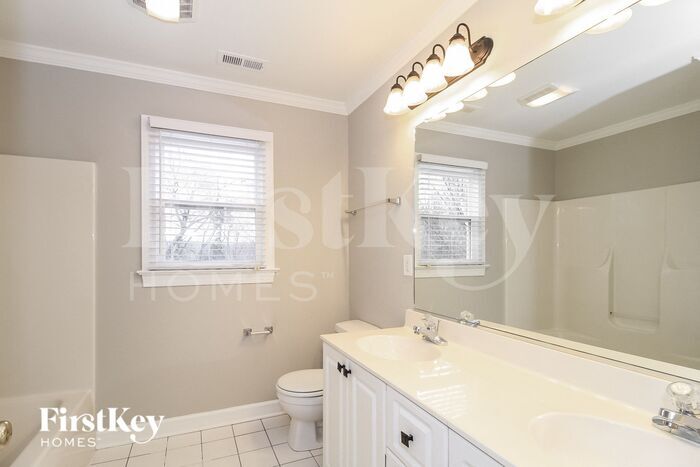 Building Photo - 4413 Winterberry Ridge Ct