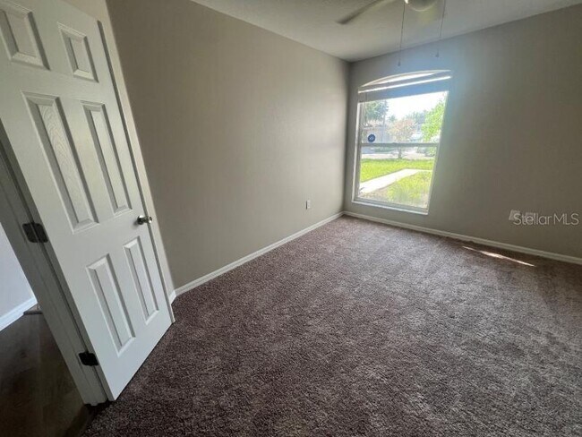 Building Photo - 30936 Burleigh Dr