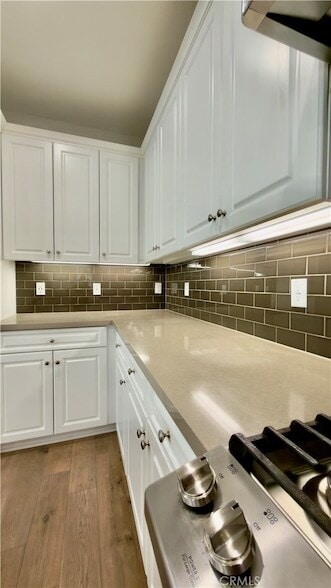 Building Photo - 130 Greenleaf Dr