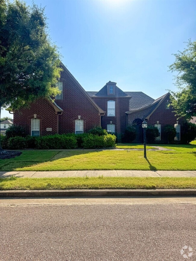Building Photo - 4632 Barkley Glen Dr