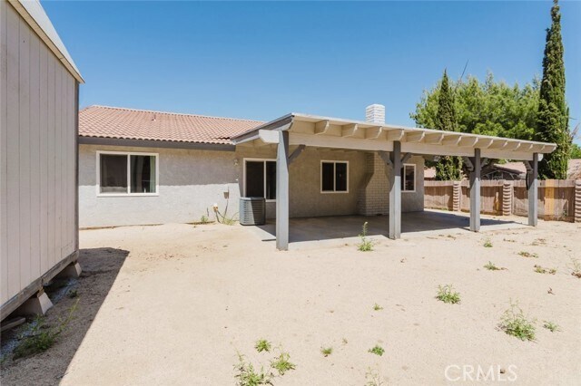 Building Photo - 4636 Blue Ridge Ave