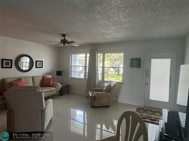 Building Photo - 1301 SW 134th Way