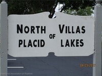 Building Photo - 115 Grissom Rd NW