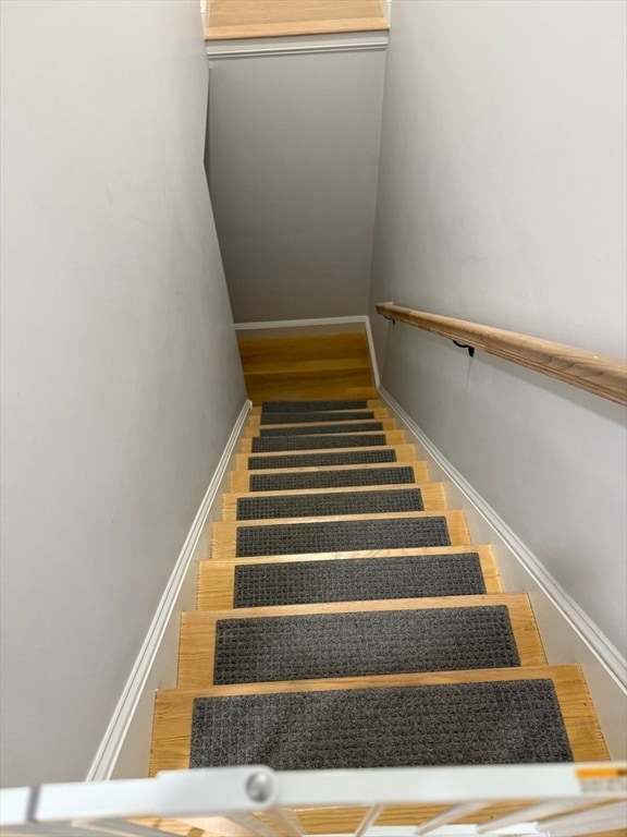 Building Photo - 34 Jamaica Rd