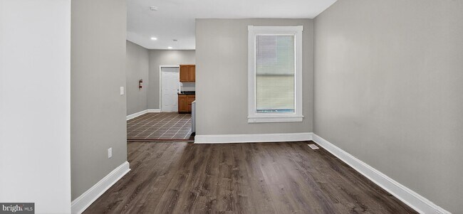 Building Photo - 1119 Montello Ave NE