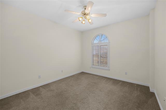 Building Photo - 9720 Zembriski Dr